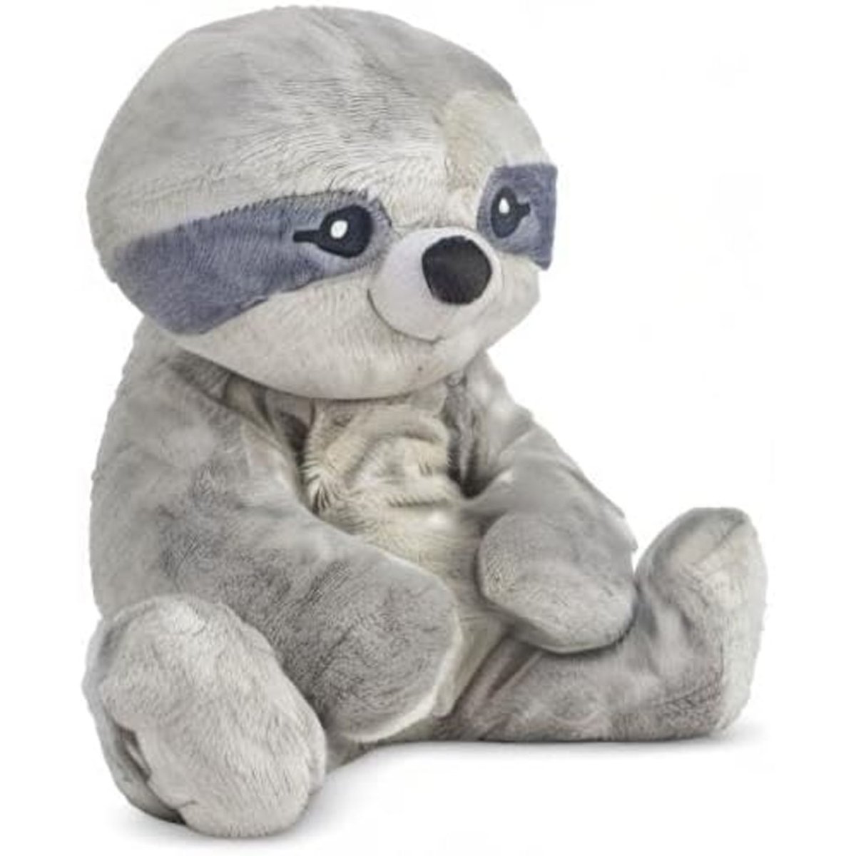 Hug Baby Sam the Sloth