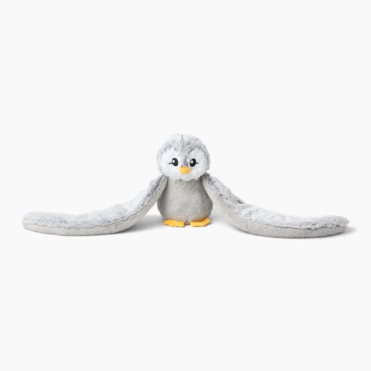 Hugaround - Pax the Penguin