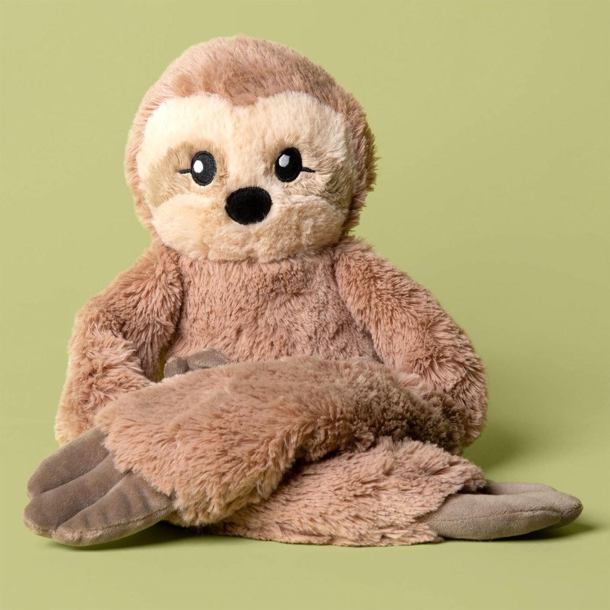 Hugaround - Sawyer The Sloth