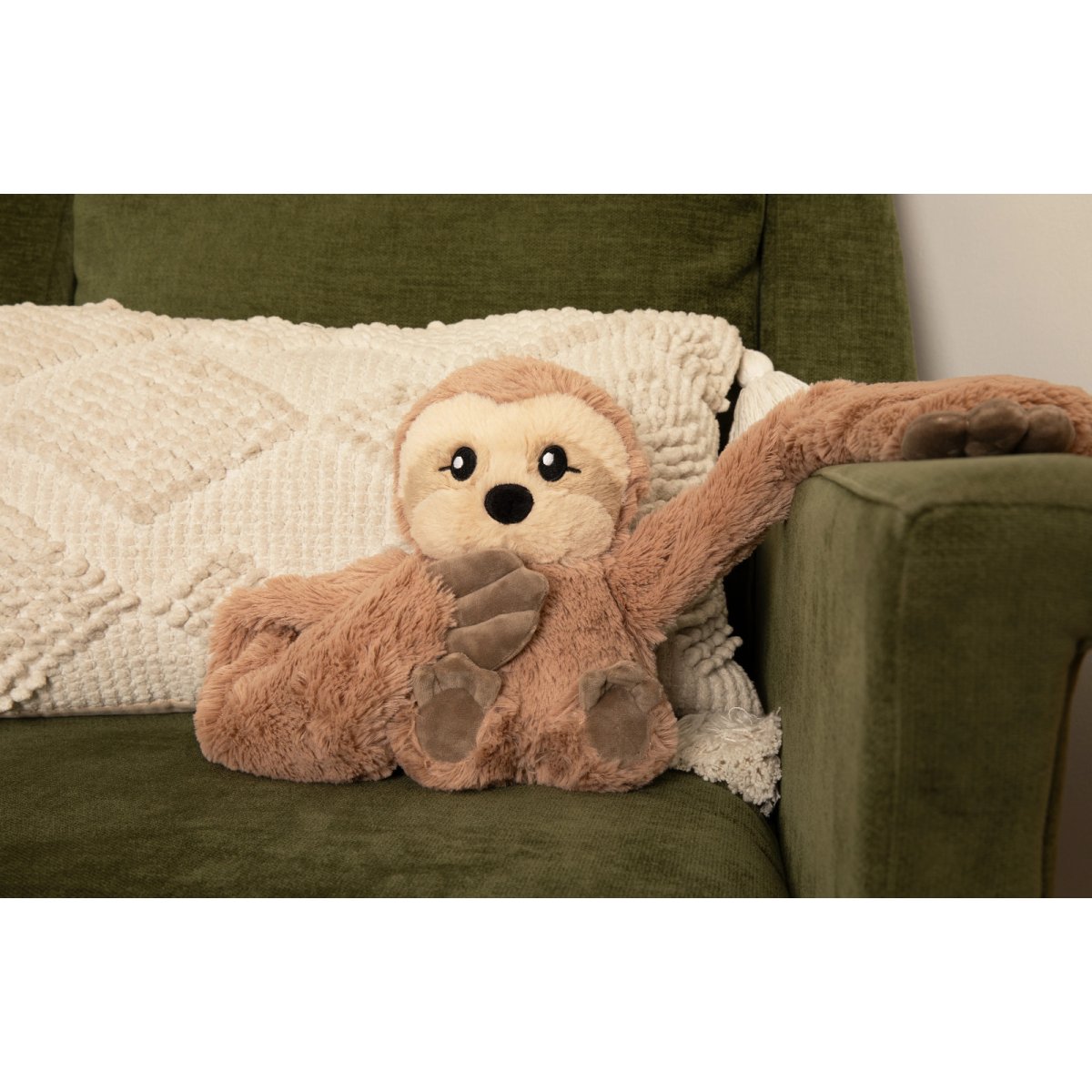 Hugaround - Sawyer The Sloth