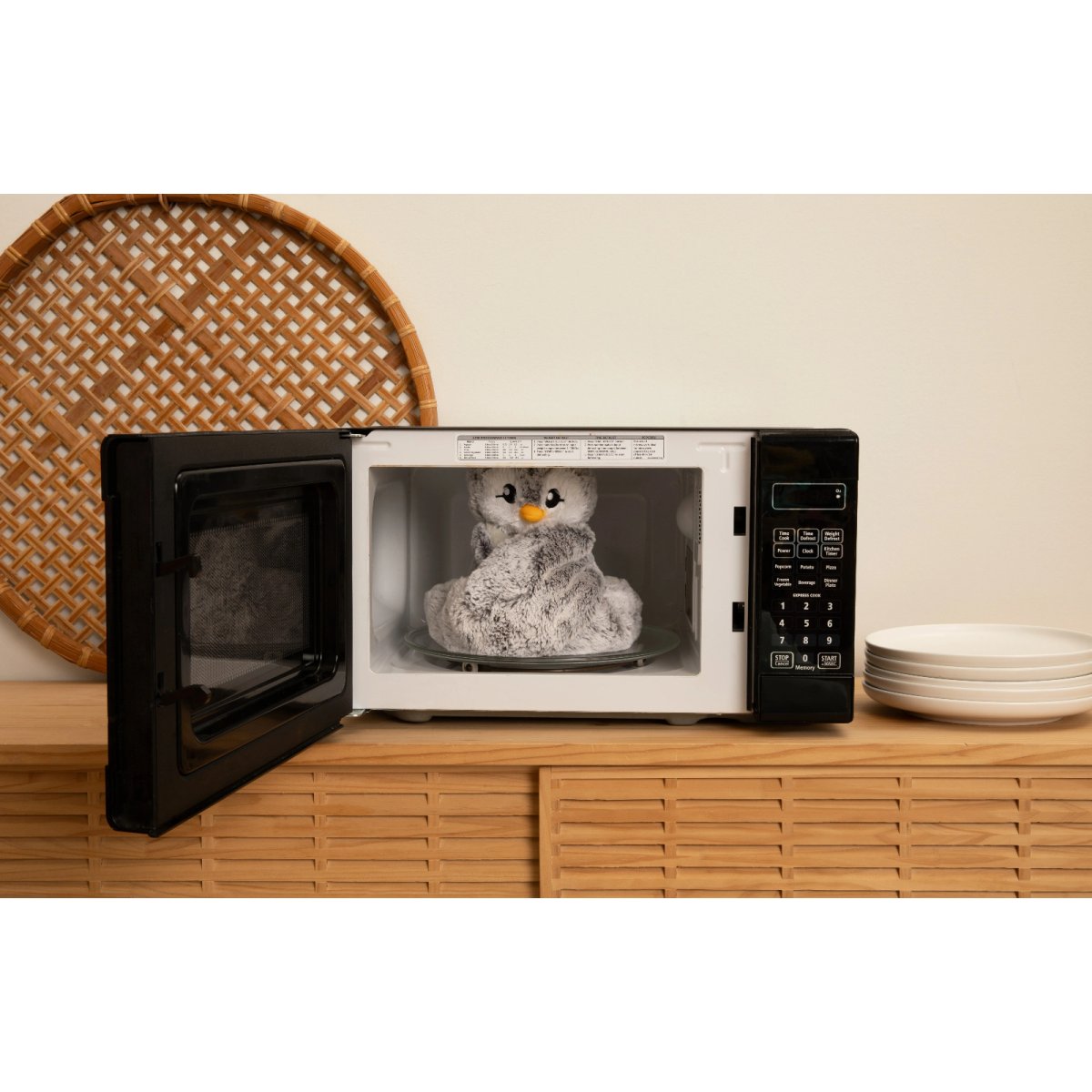 Hugaround - Sawyer The Sloth