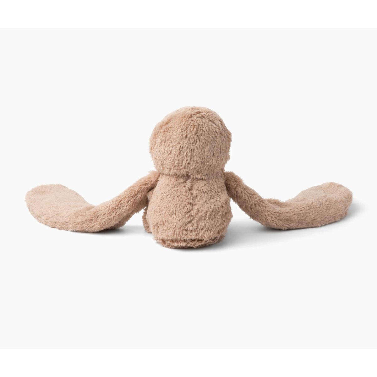 Hugaround - Sawyer The Sloth