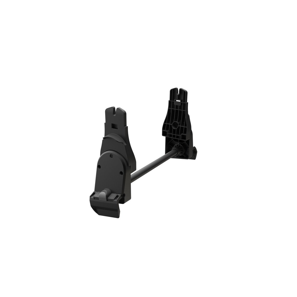 Cruiser XL ICS Adapter for Graco