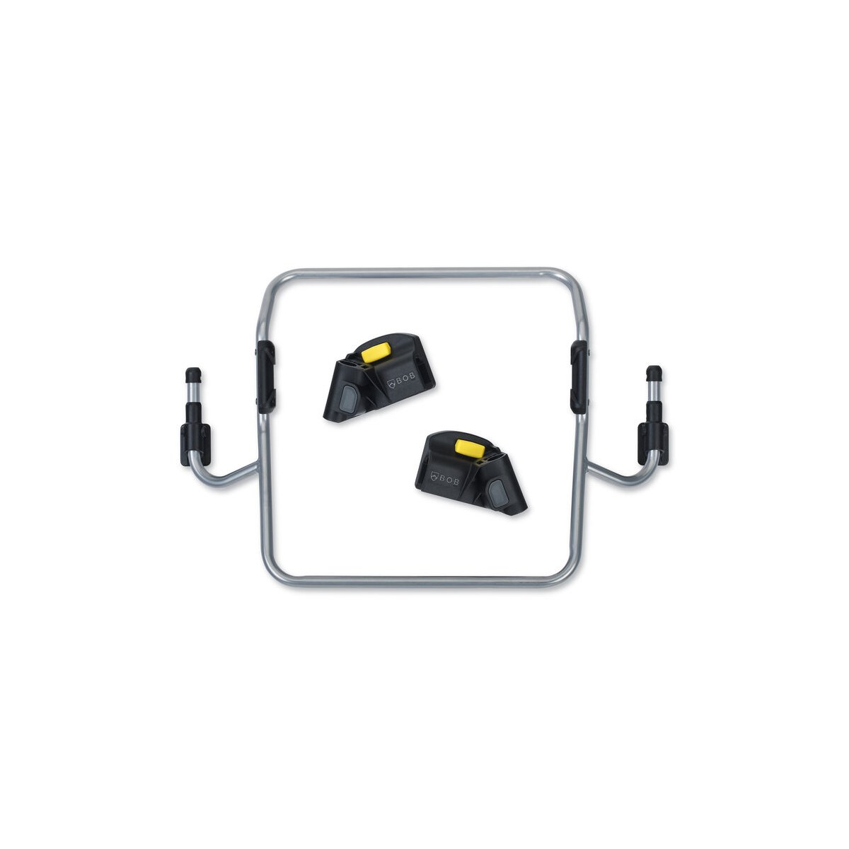 Infant Car Seat Adapter - Chicco Single