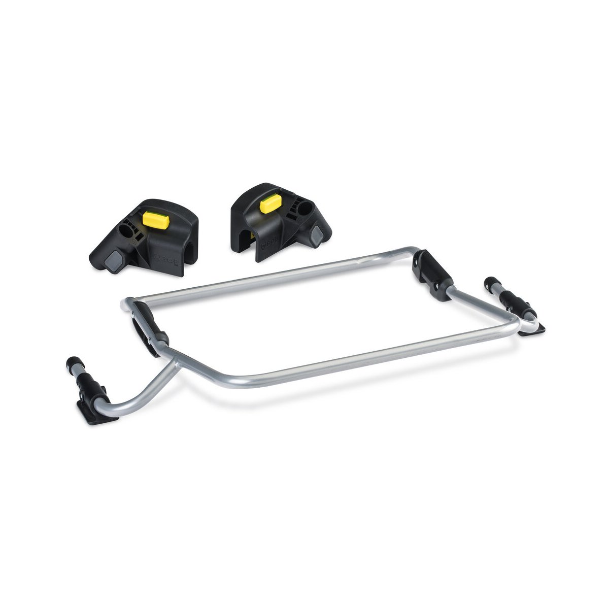 Infant Car Seat Adapter - Chicco Single