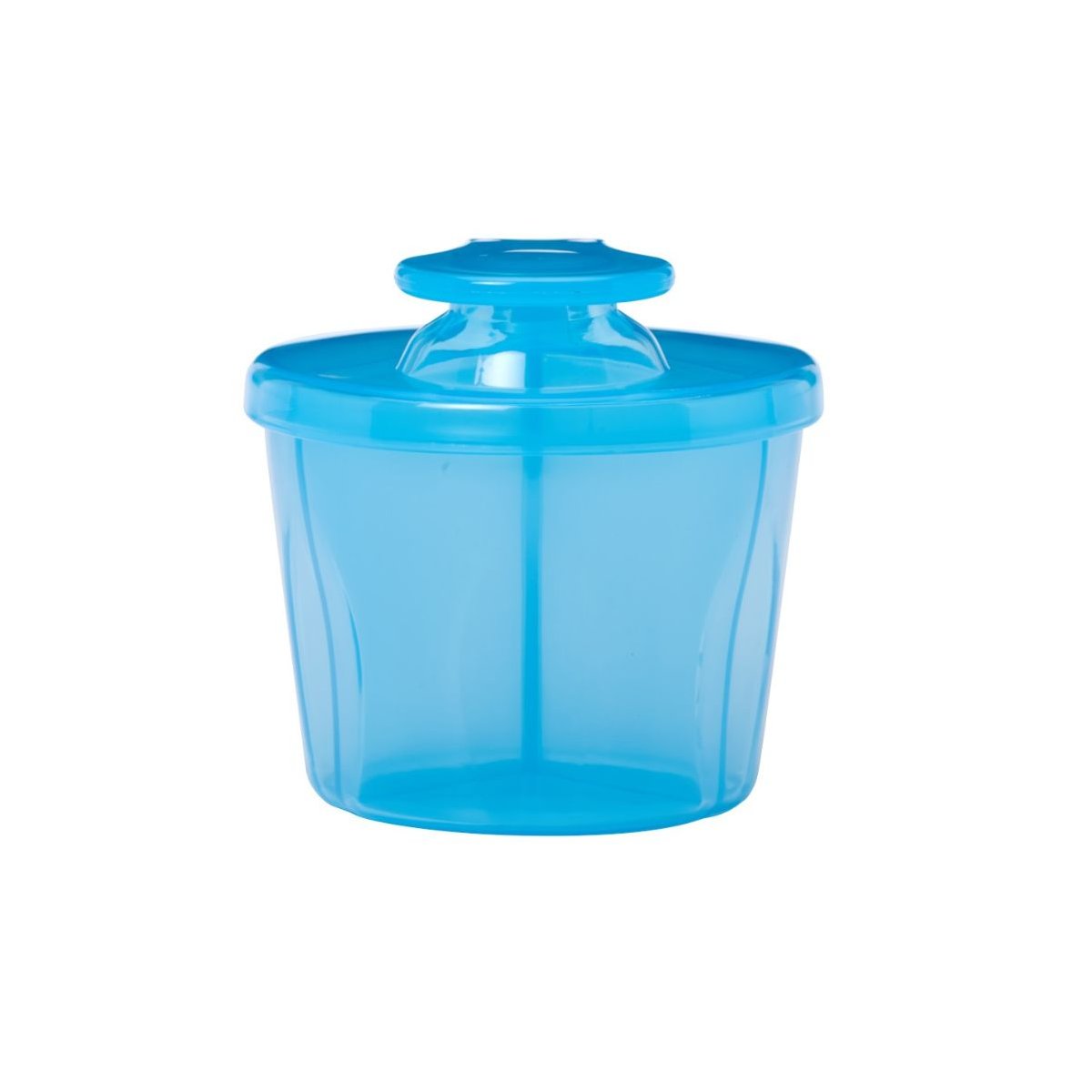 Formula Caddy - Blue