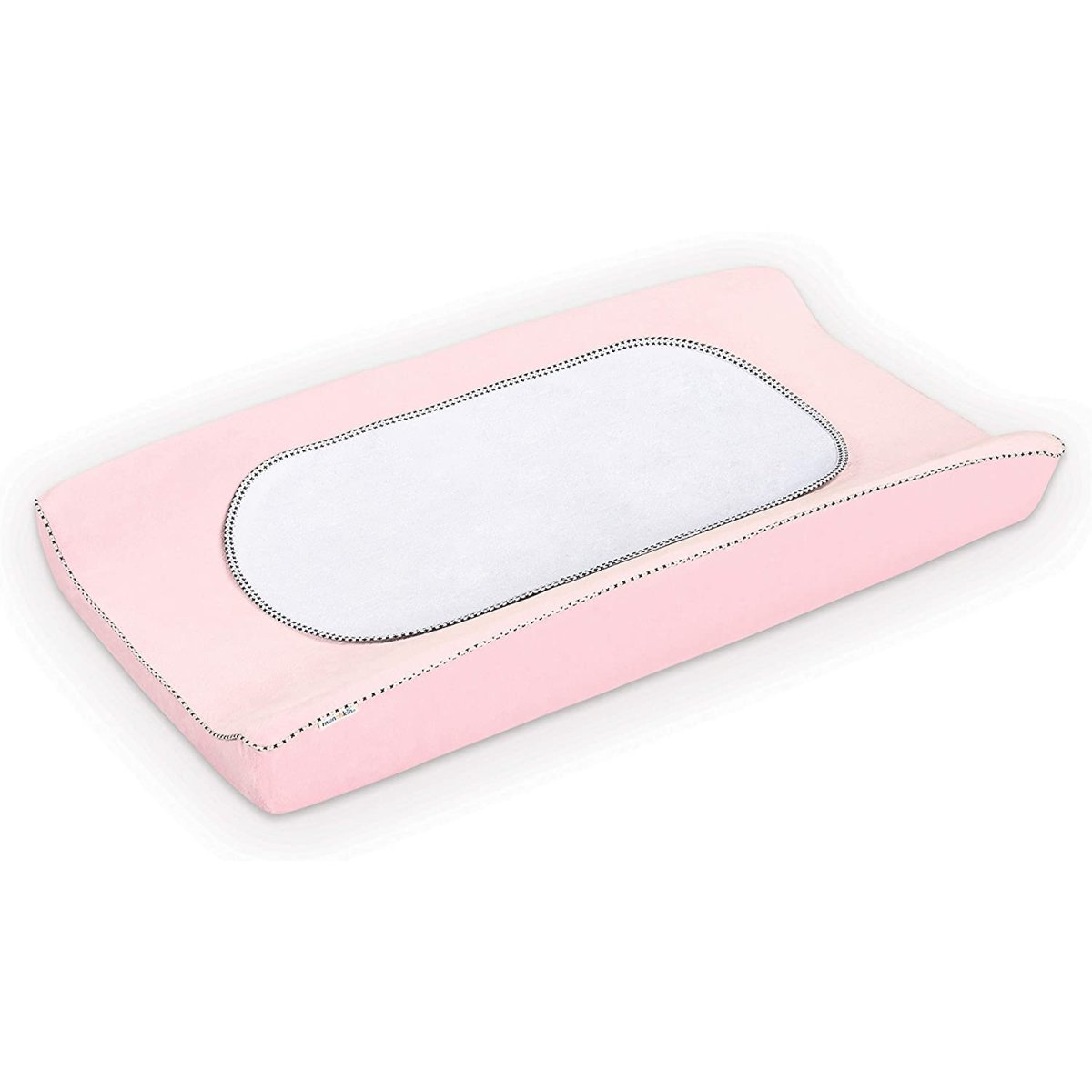 Waterproof Changing Pad Liners/3Pk