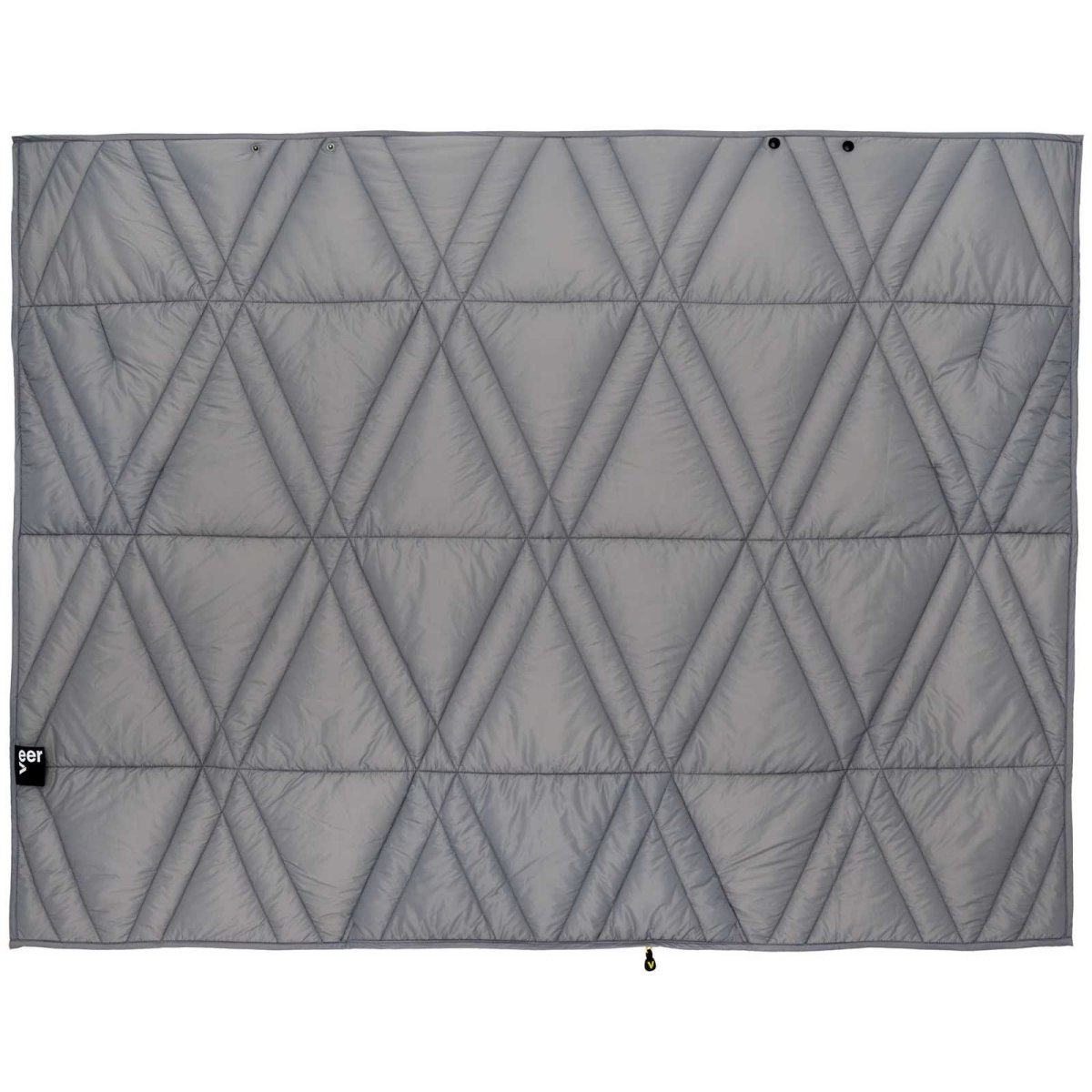 Adventure Blanket - Child Size