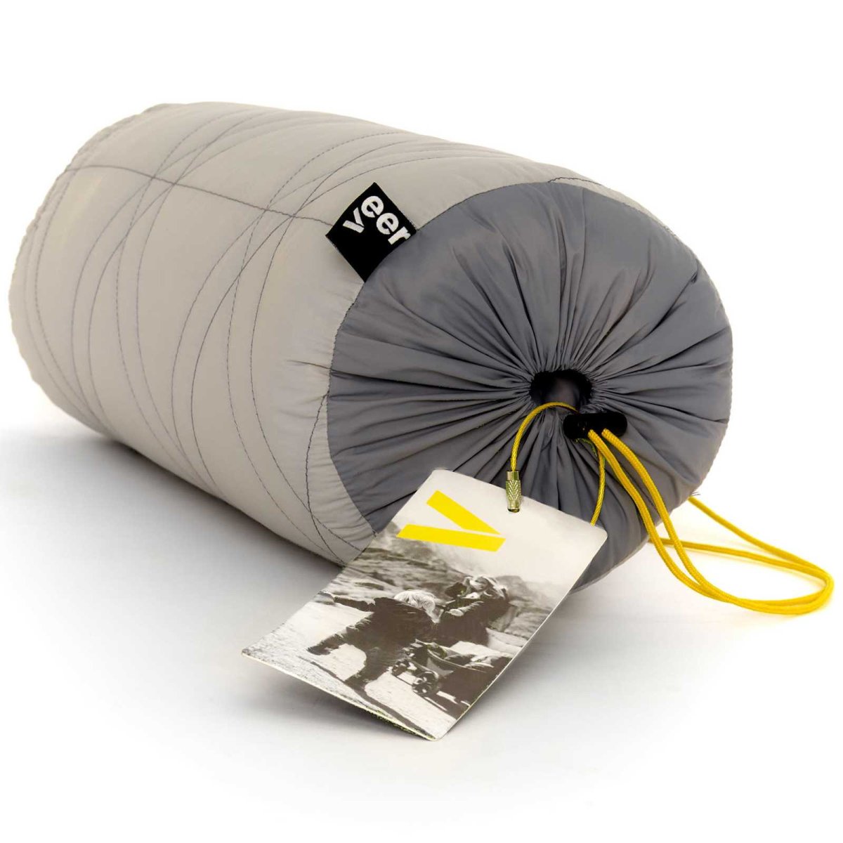 Adventure Blanket - Child Size