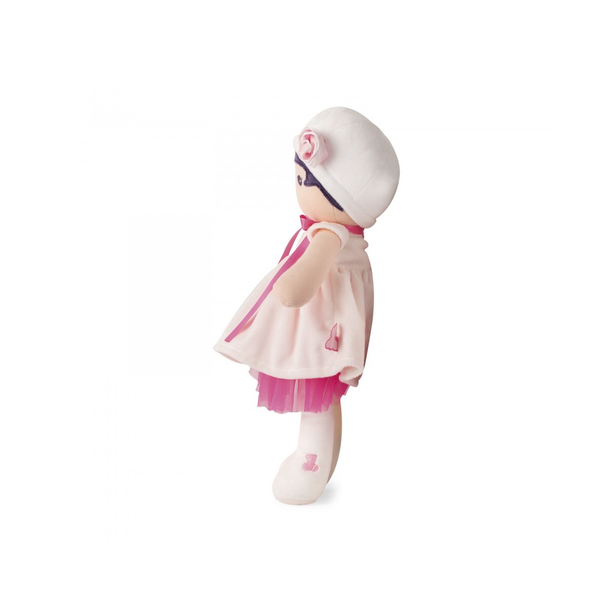 Tendresse Doll - Perle (Xlarge)