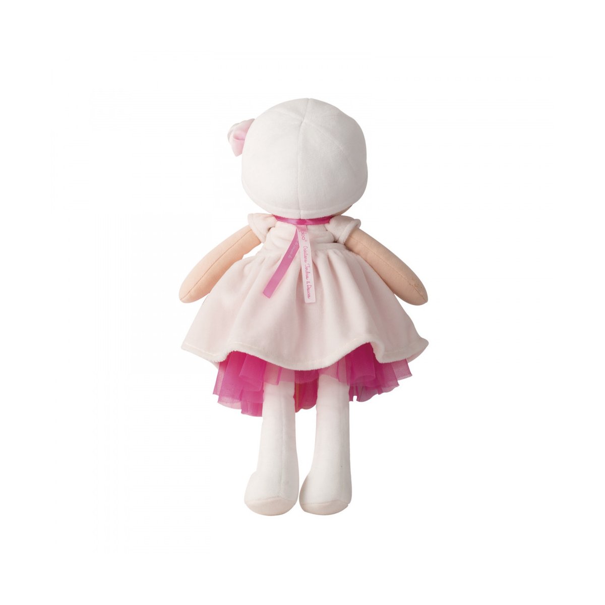 Tendresse Doll - Perle (Xlarge)