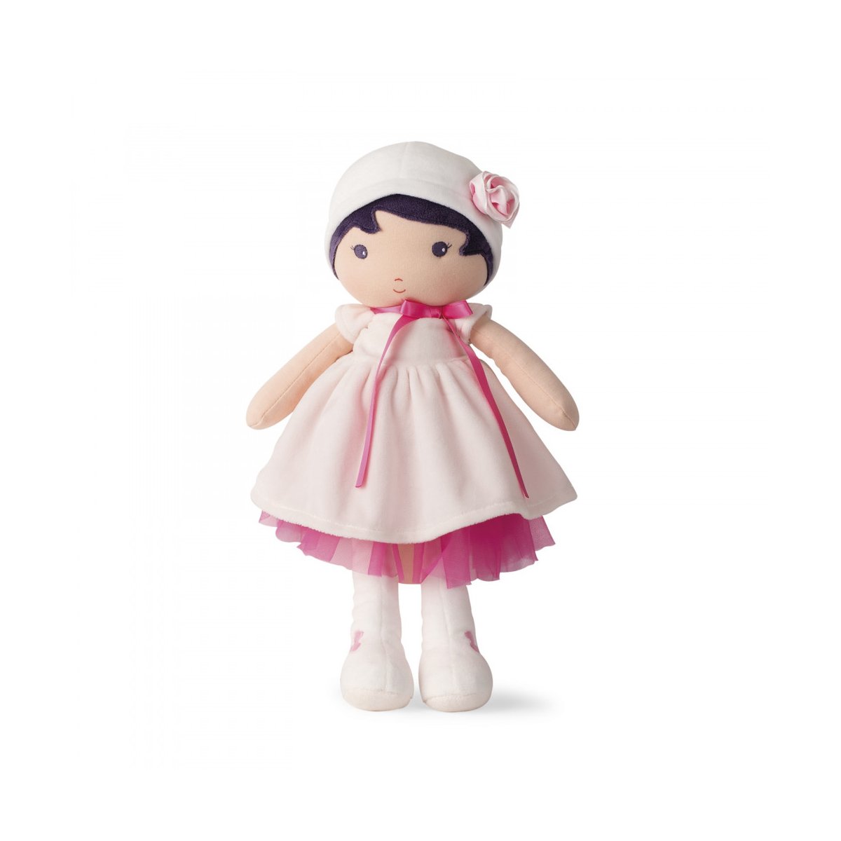 Tendresse Doll - Perle (Xlarge)