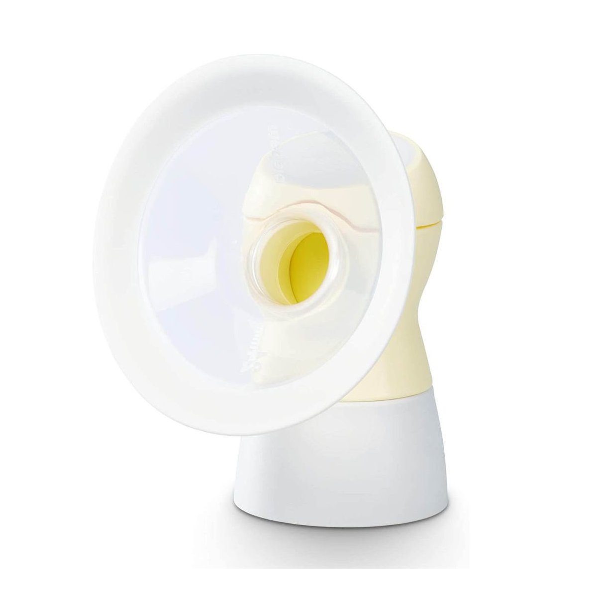 Personalfit Flex Breast Shield - 30Mm