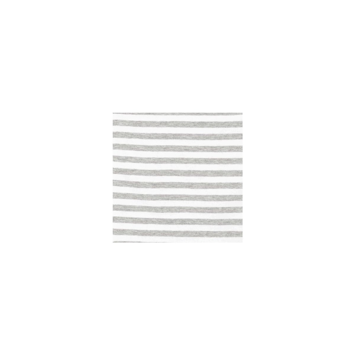 Swaddle UP Transition Bag - Grey Stripe