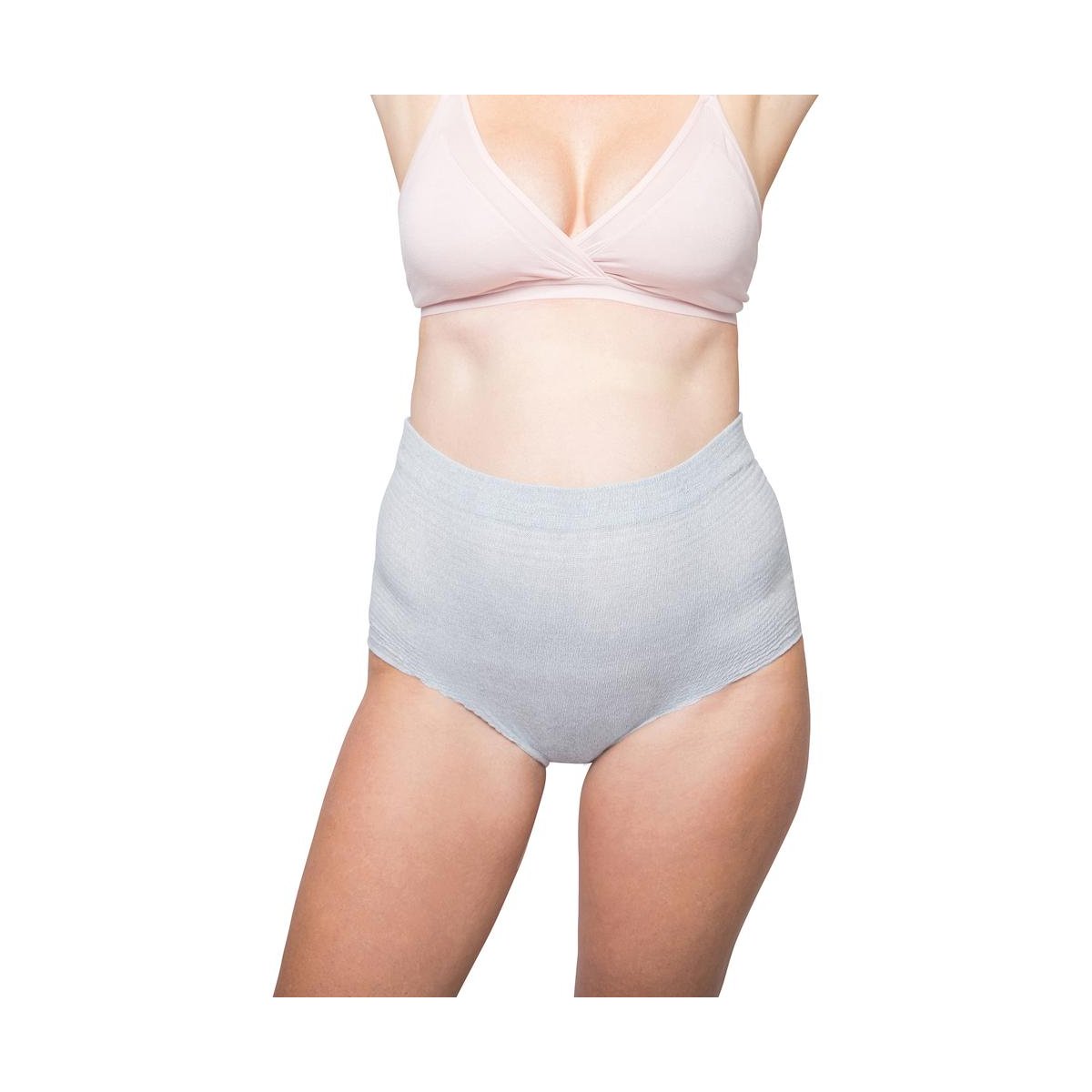 Disposable Underwear C - Section - Petite 8 Pack