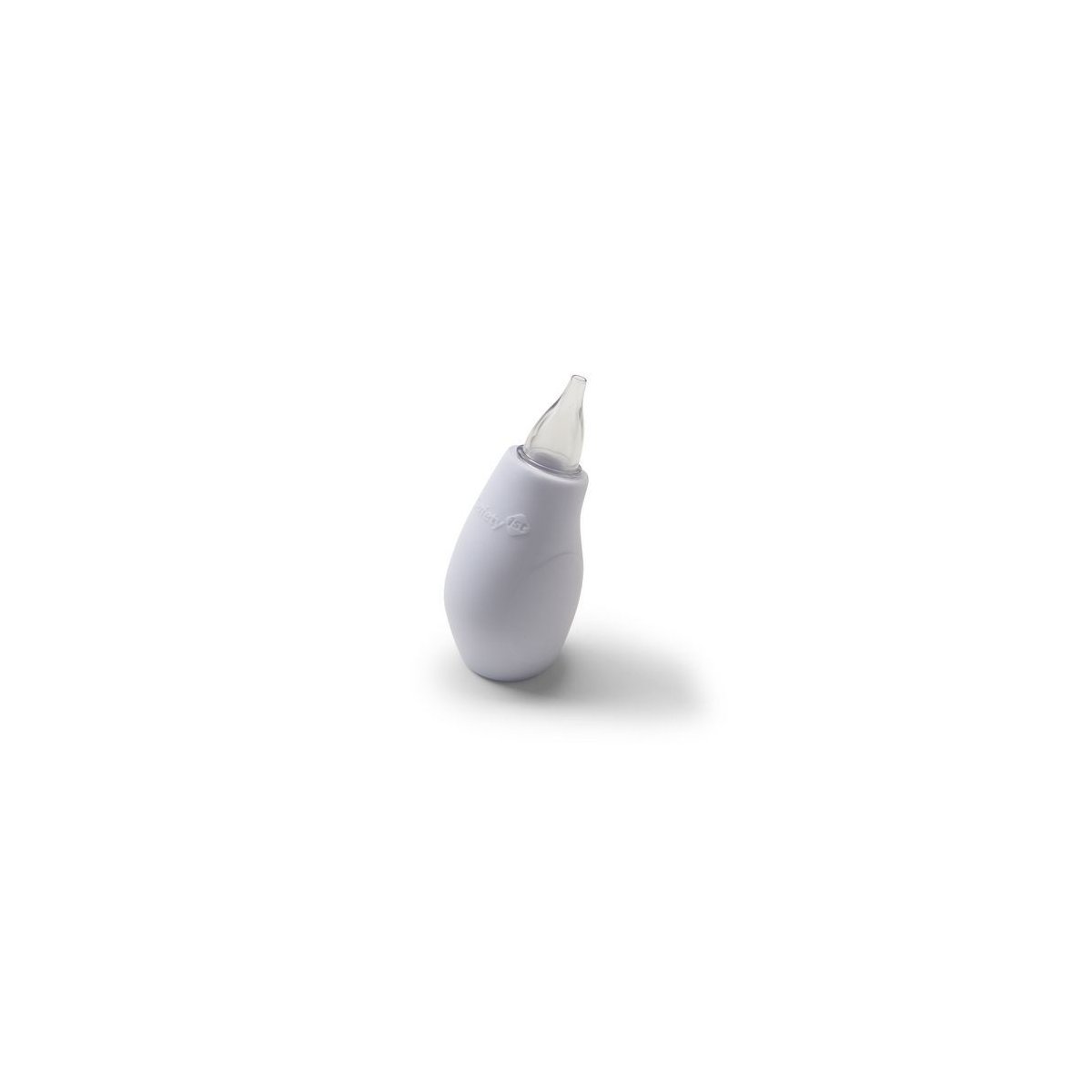 Easy Clean Nasal Aspirator