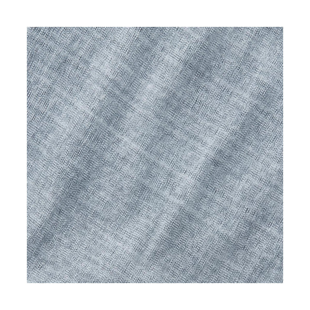 Disposable Underwear - Boy Short Regular 8 Pk