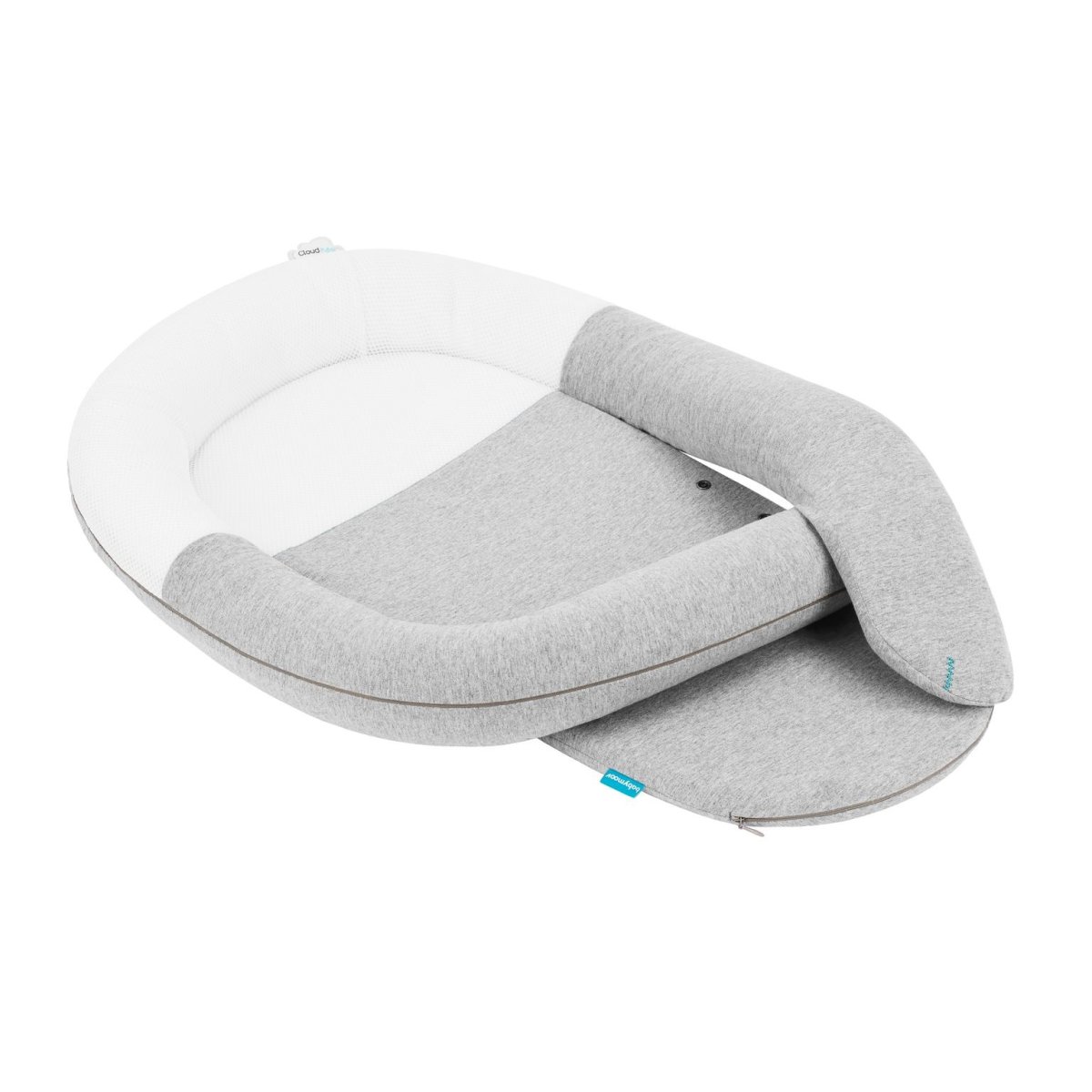 Cloudnest Newborn Lounger
