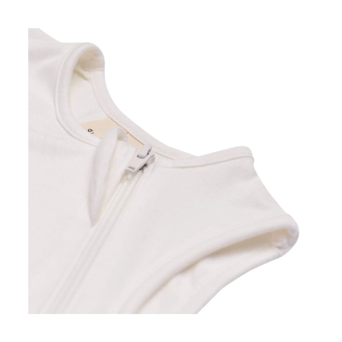 Sleep Bag 0.5 TOG - Cloud