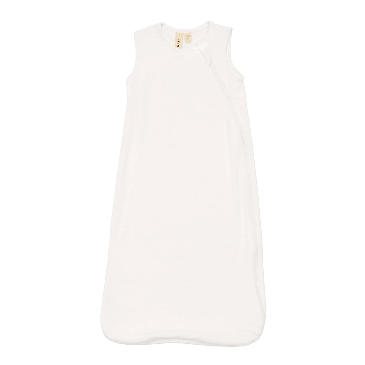 Sleep Bag 0.5 TOG - Cloud