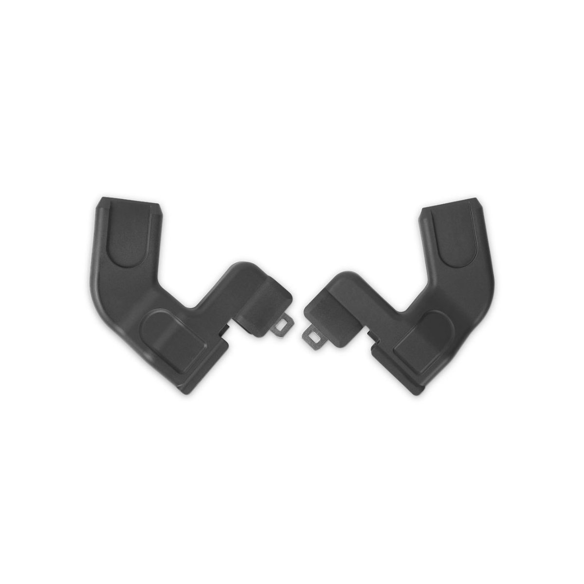 Ridge Car Seat Adapters for Maxi-Cosi/Nuna