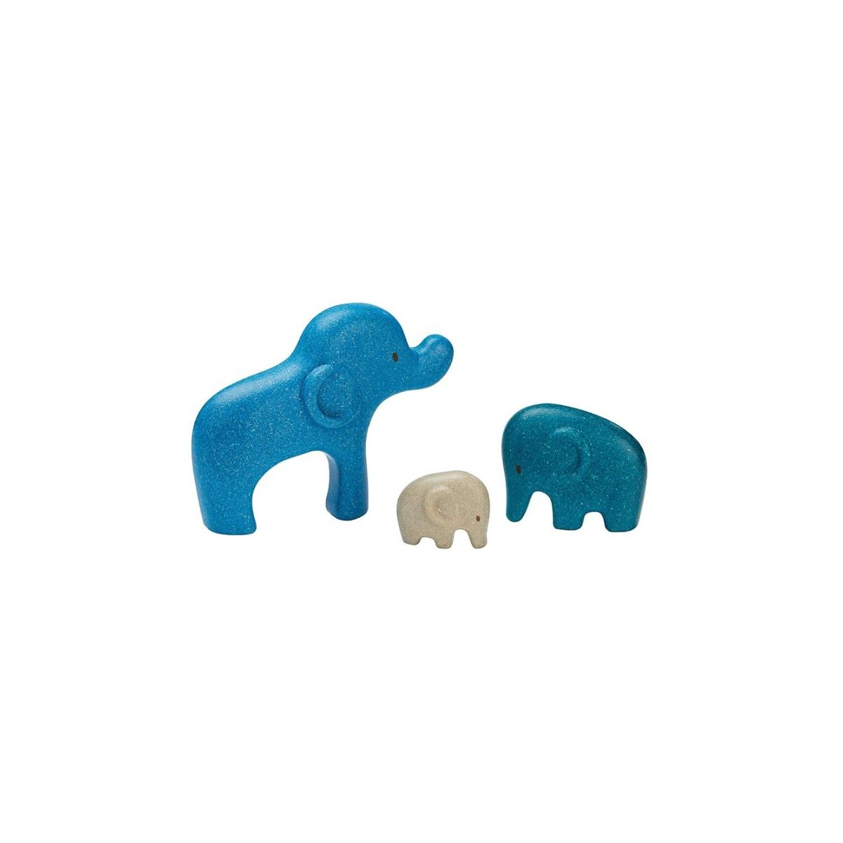 Elephant Puzzle