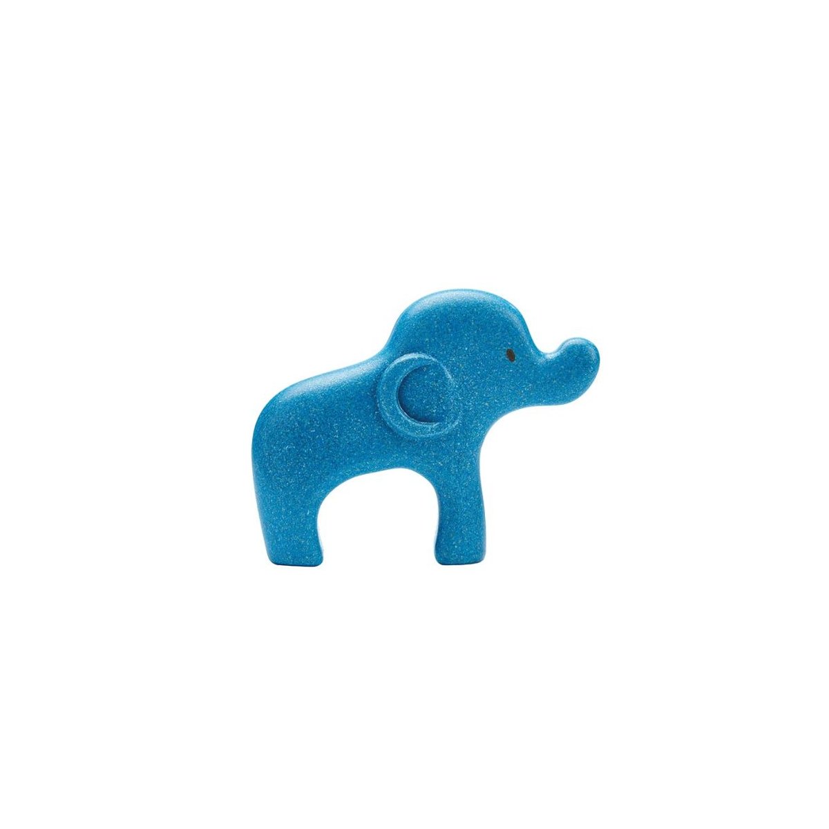 Elephant Puzzle