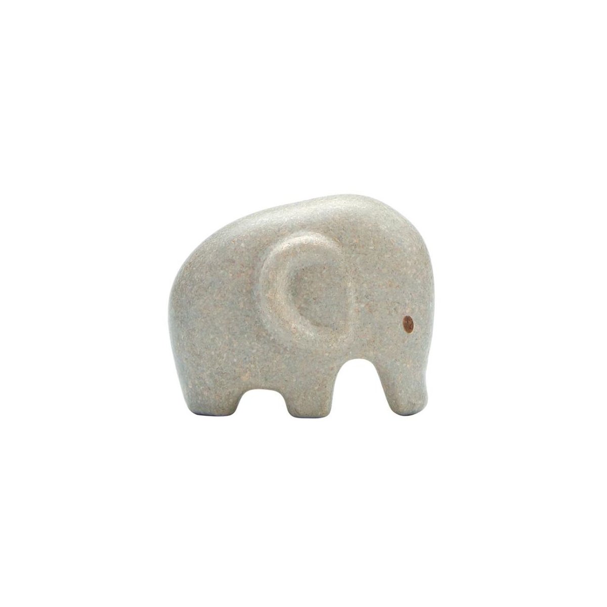 Elephant Puzzle