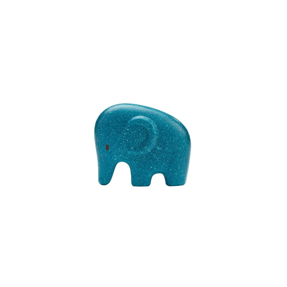Elephant Puzzle