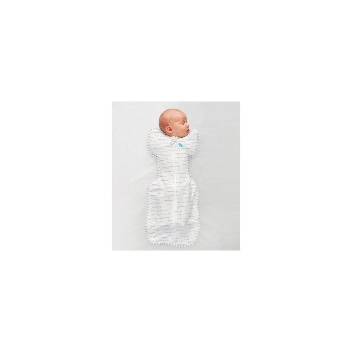 Swaddle UP Original  Stage 1 - Dreamer