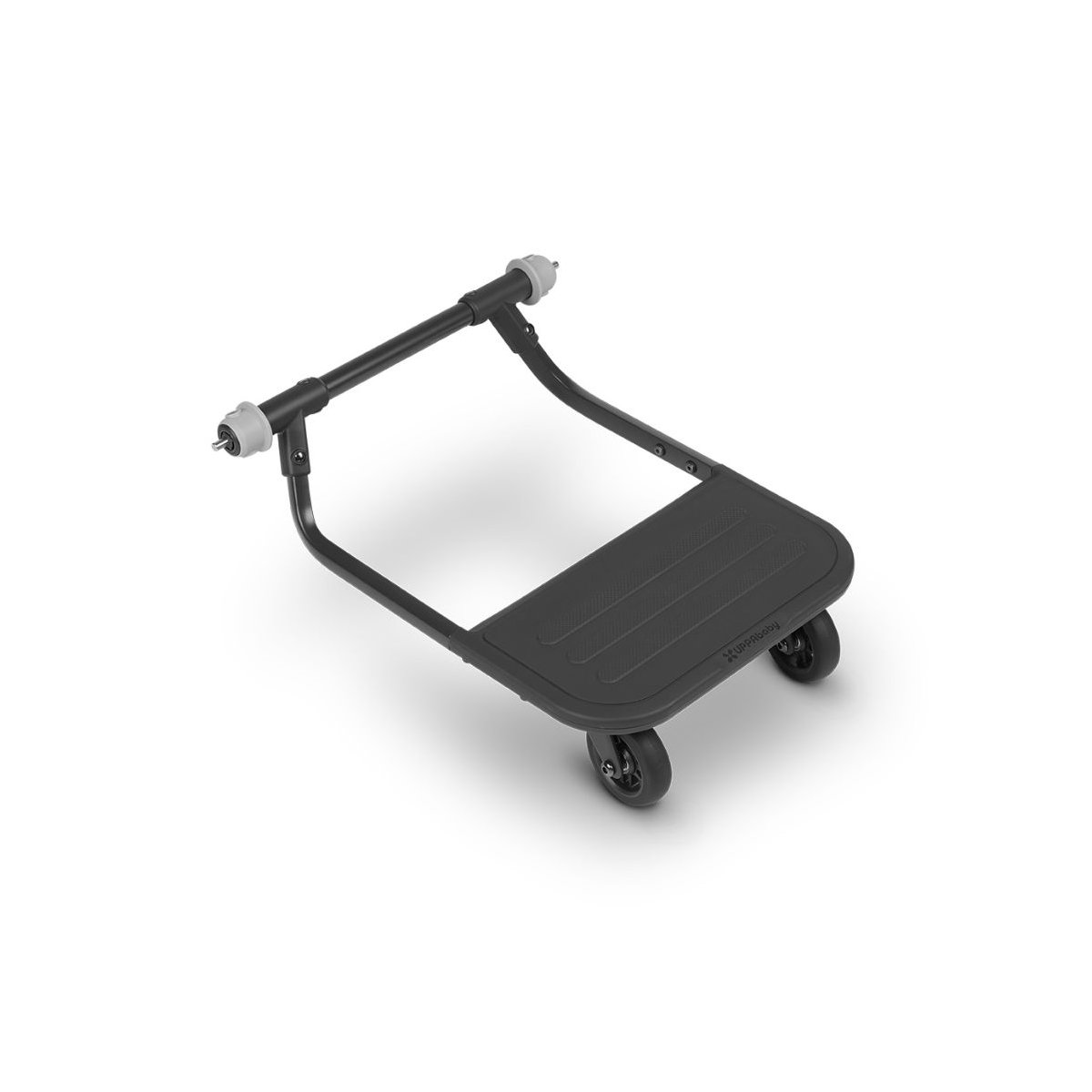 Ridge PiggyBack Board