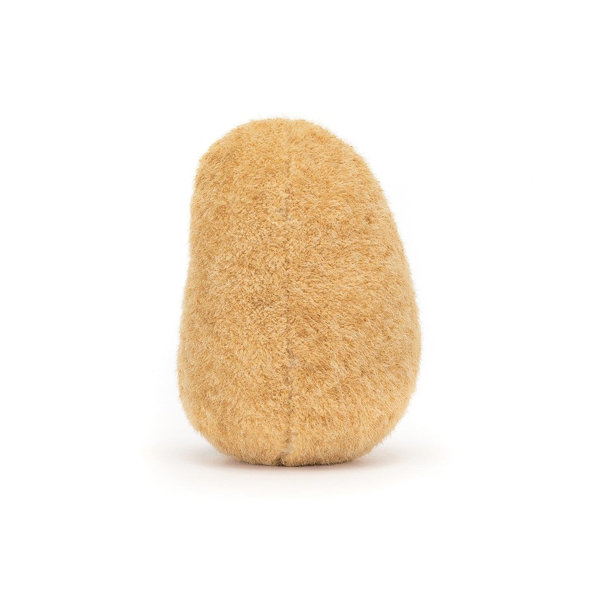 Amuseable Potato Plush Toy