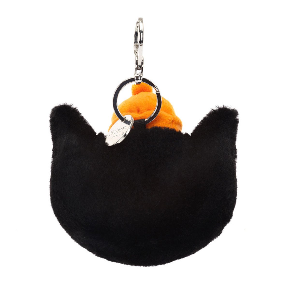 Jellycat Bag Charm