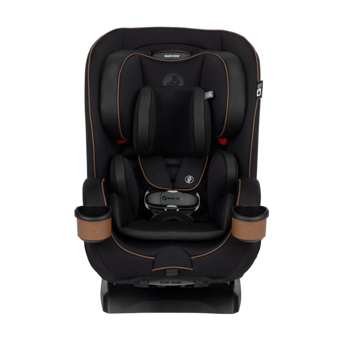 Kani All-In-One Car Seat
