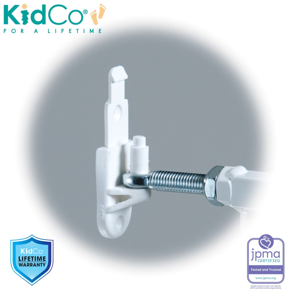 Quick Install Gateway Gate