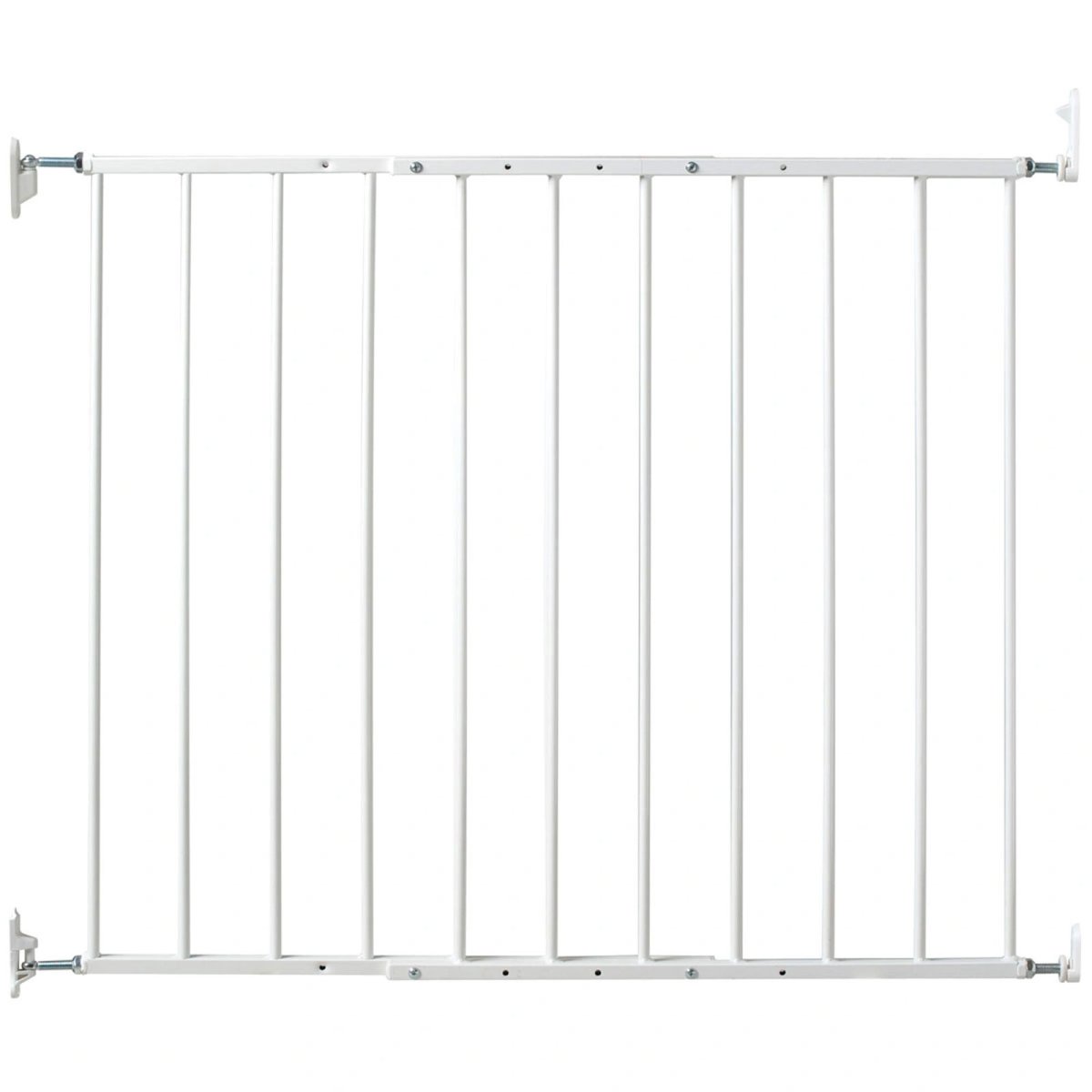 Quick Install Safeway Gate