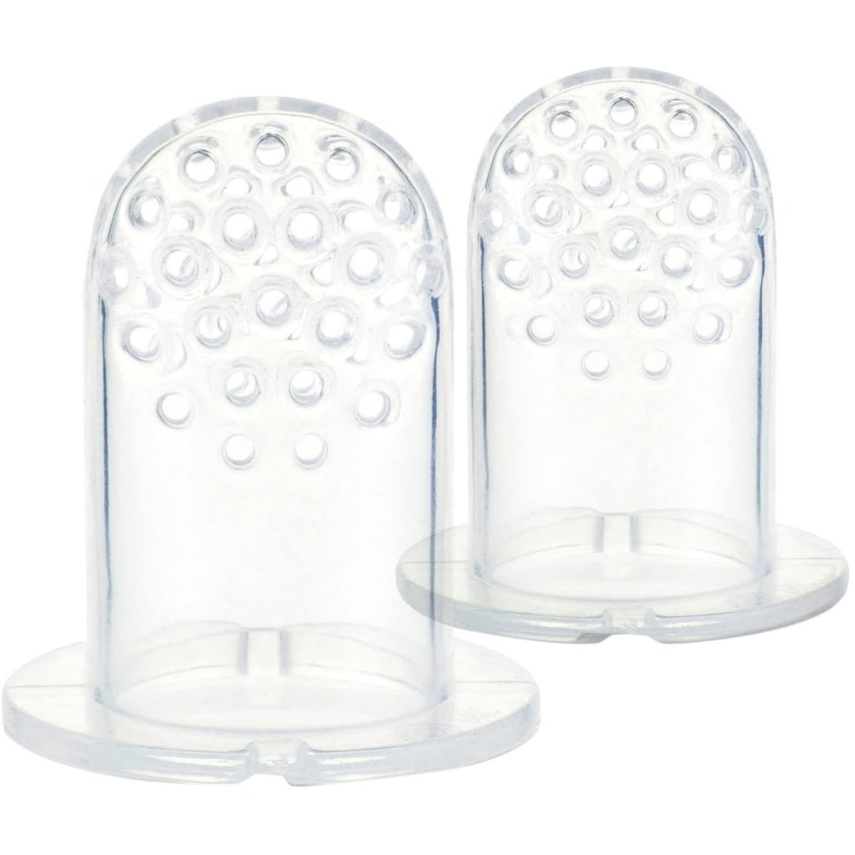 Food Feeder Replacement Sac