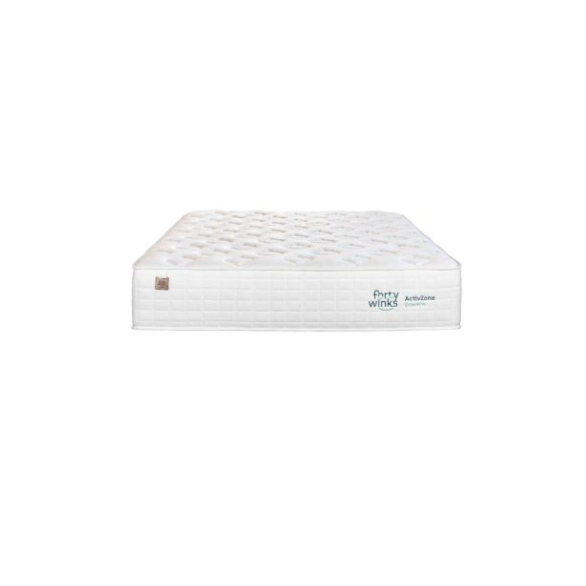 King Mattress Pad