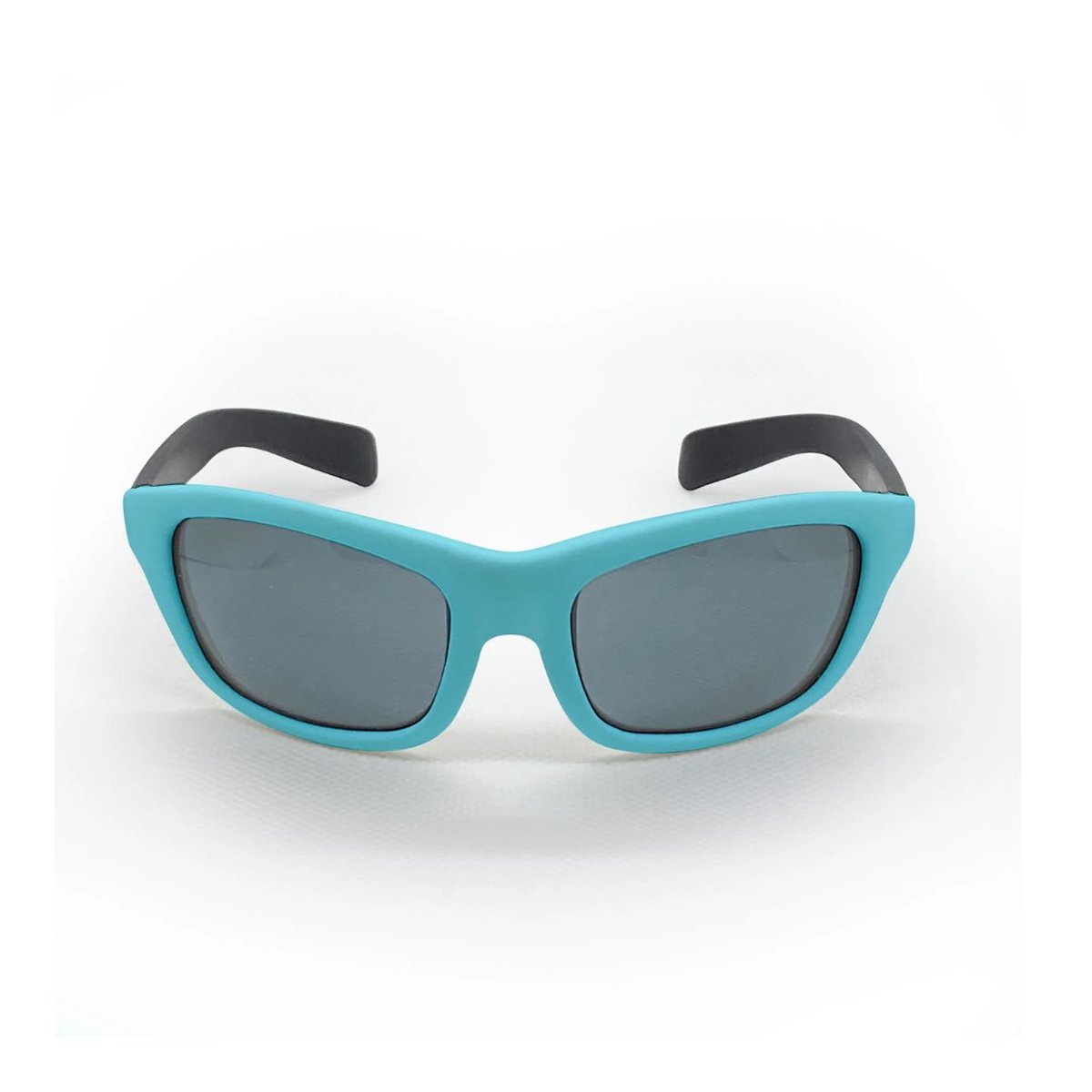 Toddler Sunglasses - Turquoise