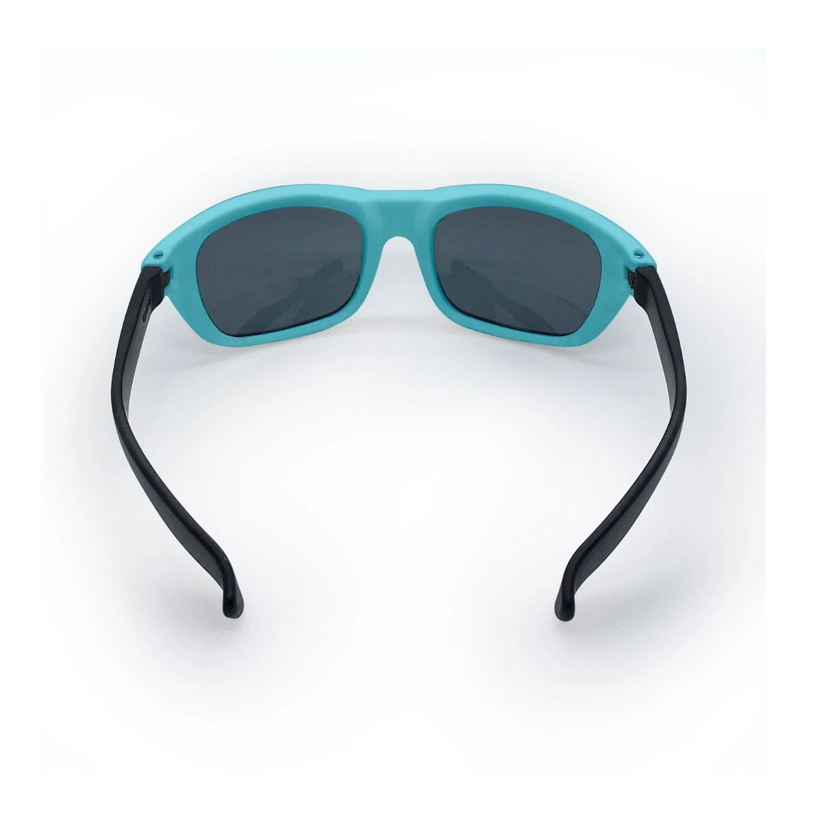 Toddler Sunglasses - Turquoise
