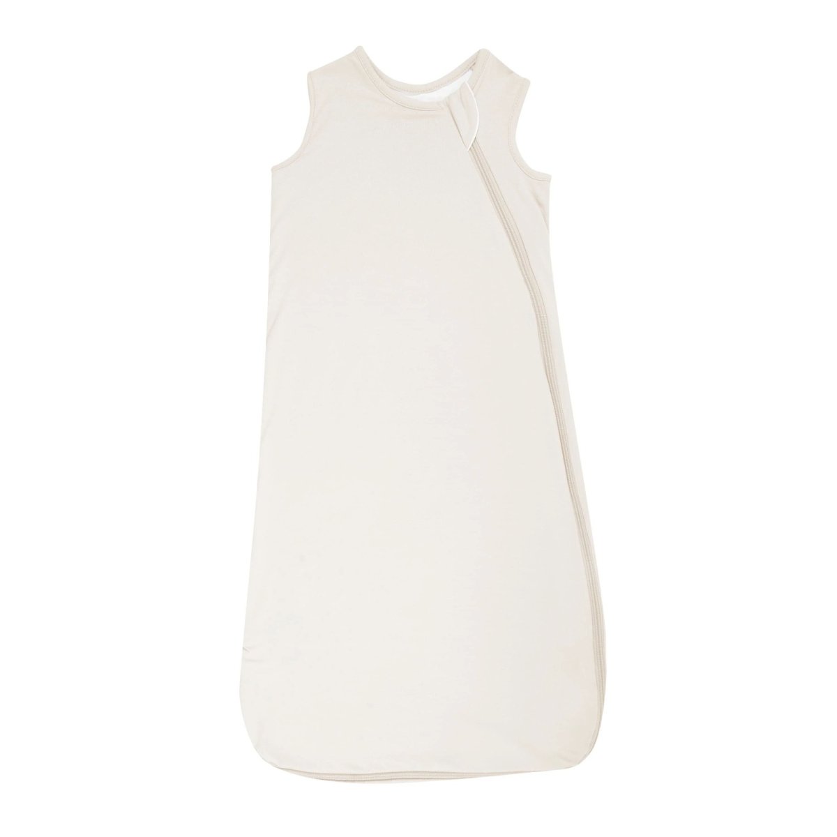 Sleep Bag 0.5 TOG - Oat