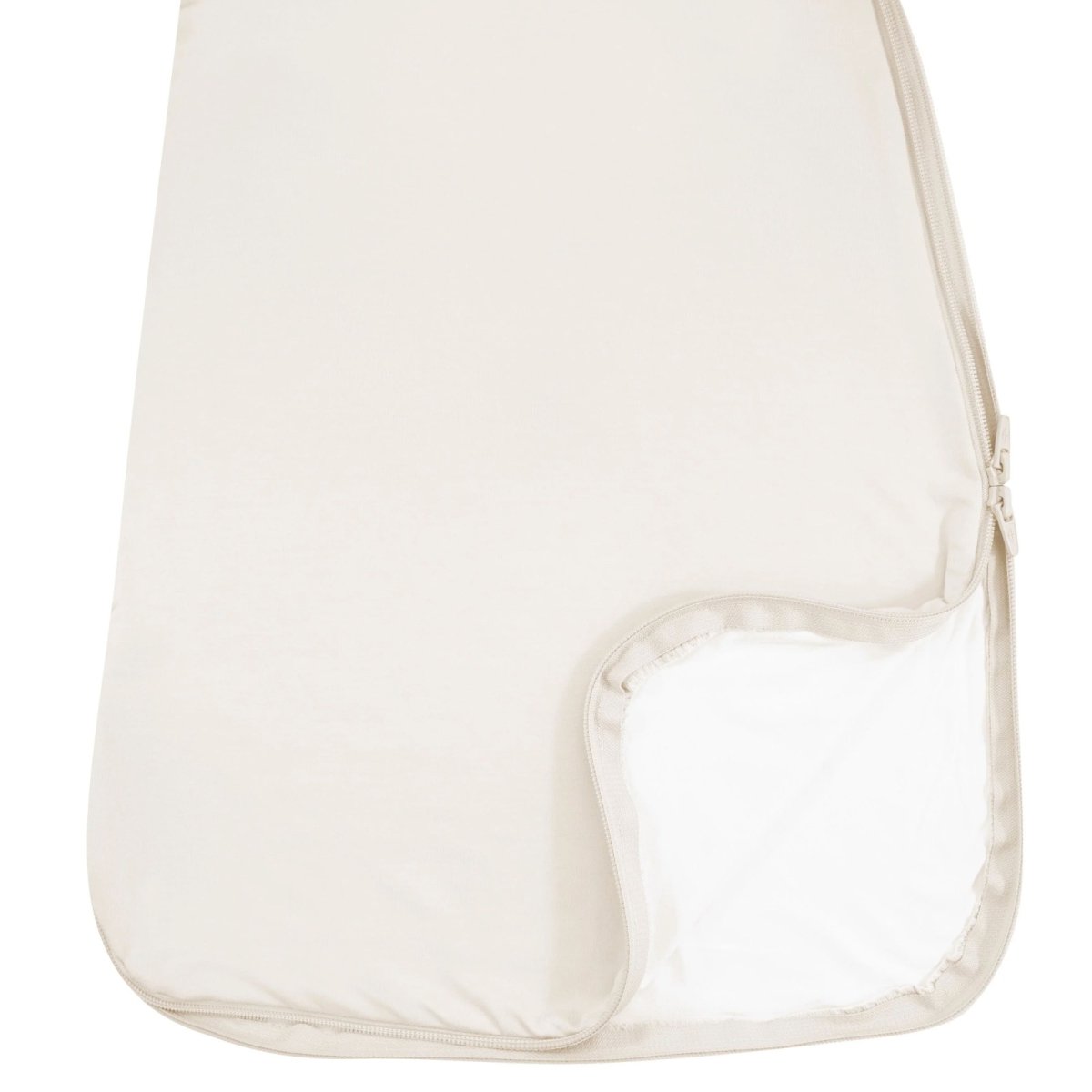 Sleep Bag 0.5 TOG - Oat