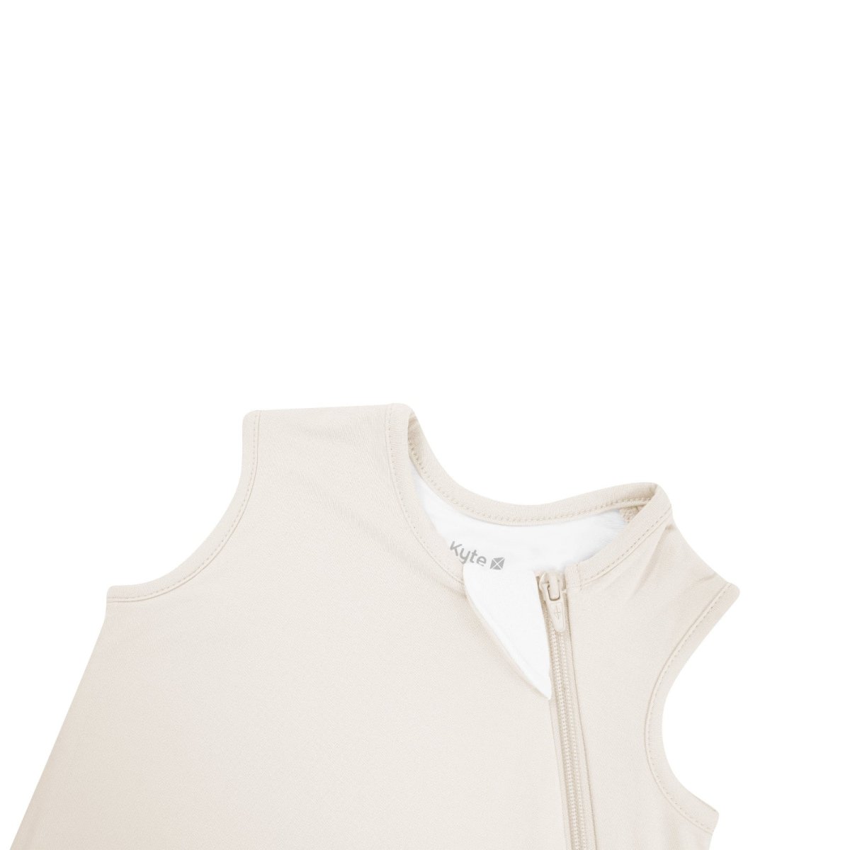 Sleep Bag 0.5 TOG - Oat