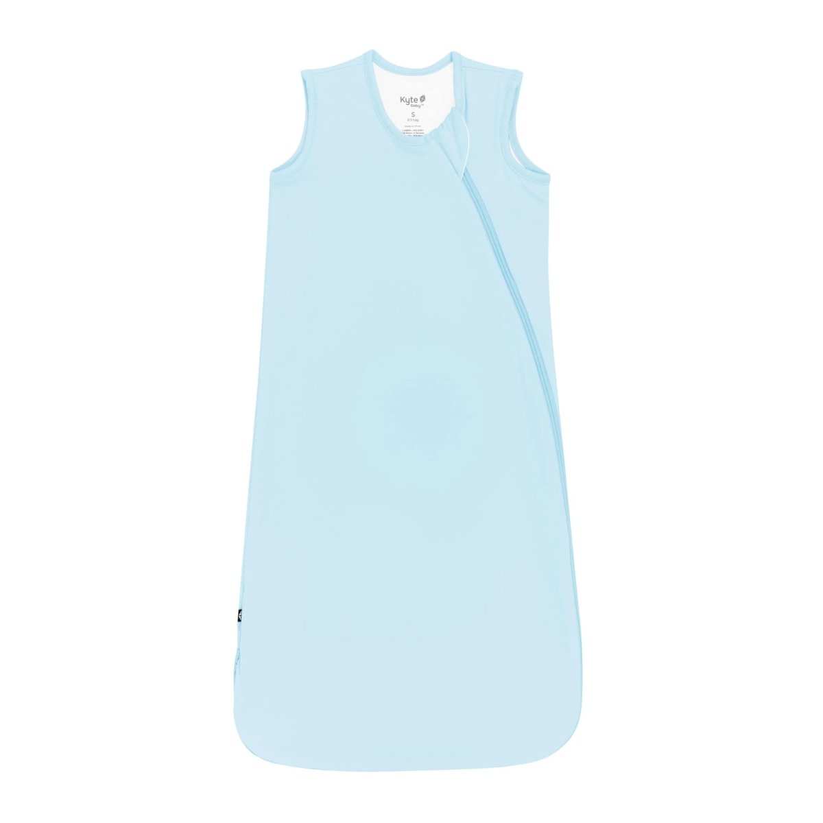 Sleep Bag 0.5 TOG - Powder