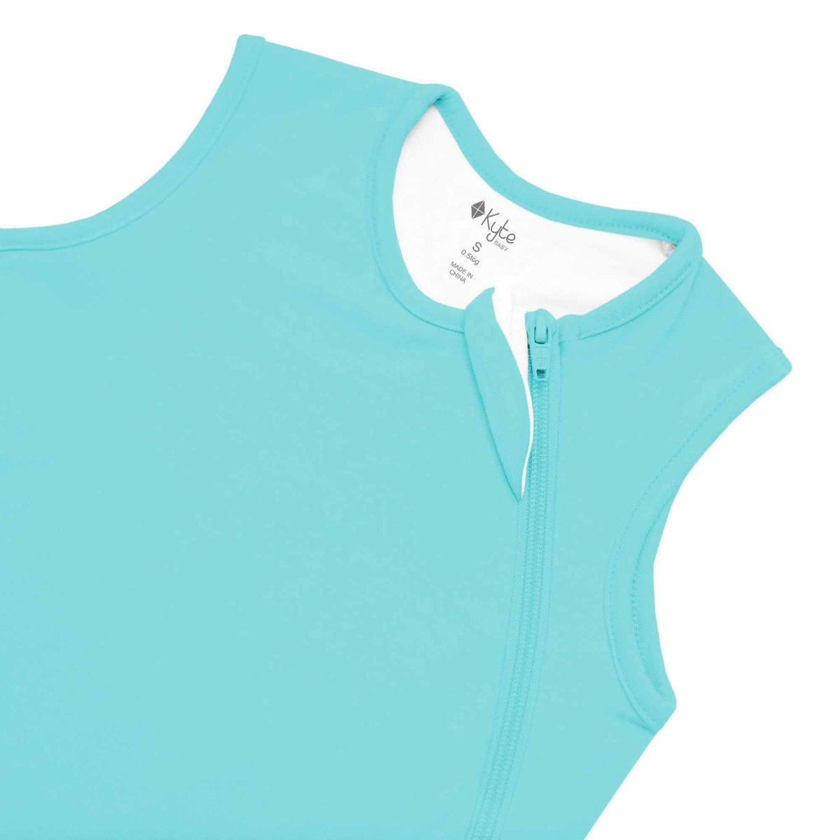 Sleep Bag 0.5 TOG - Robin