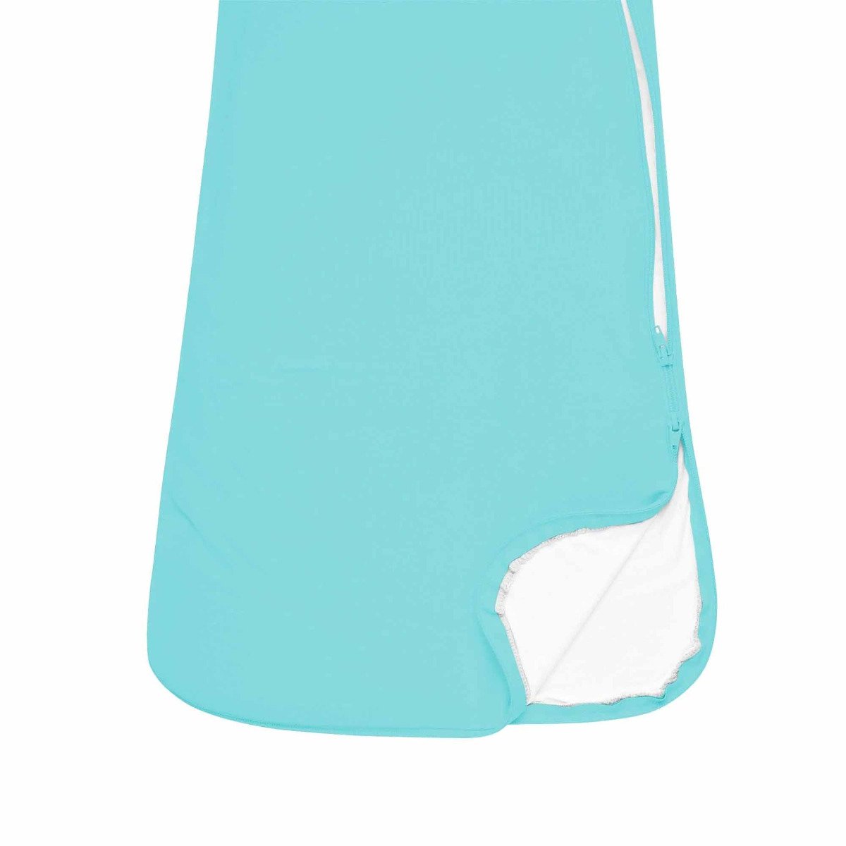 Sleep Bag 0.5 TOG - Robin