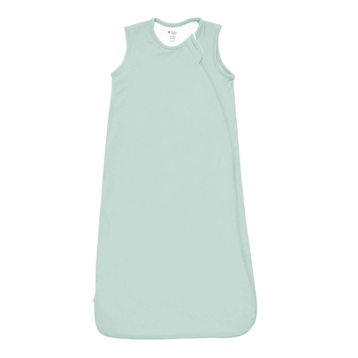 Sleep Bag 0.5 TOG - Sage