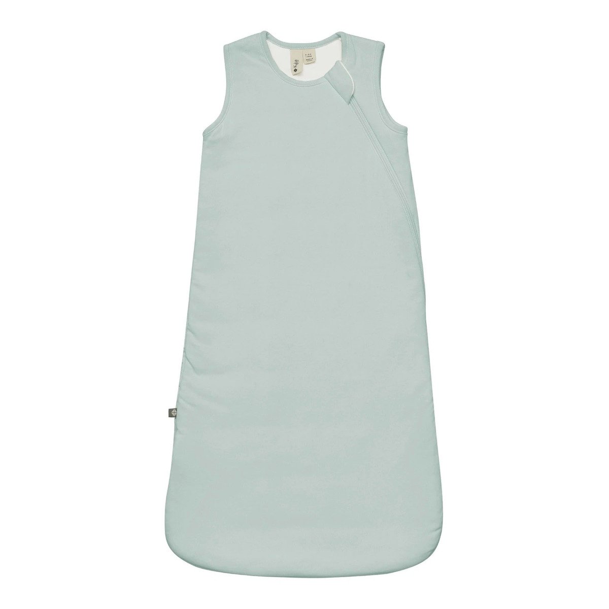 Sleep Bag 1.0 Tog - Sage