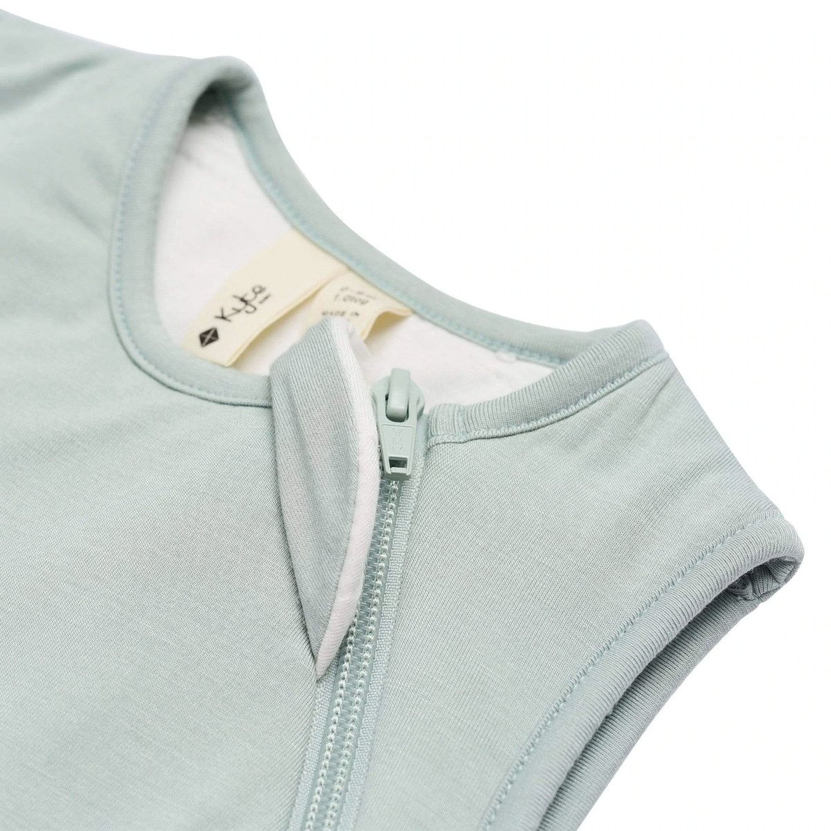 Sleep Bag 1.0 Tog - Sage