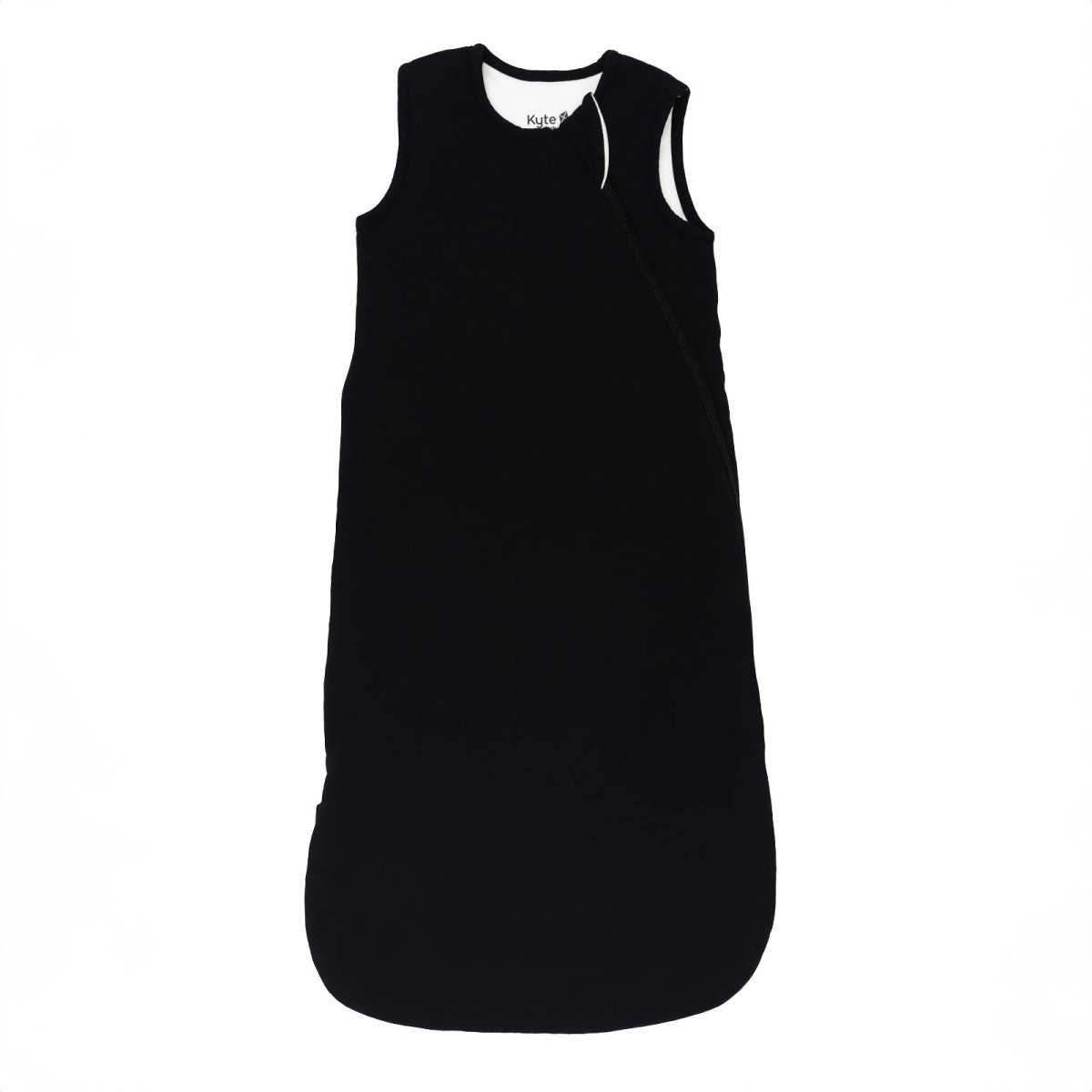 Sleep Bag 2.5 Tog - Midnight